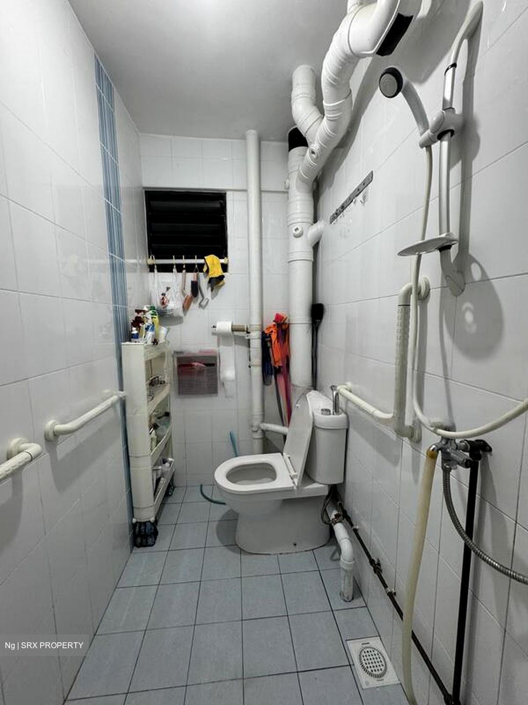 Blk 325 Bukit Batok Street 33 (Bukit Batok), HDB 4 Rooms #484297641